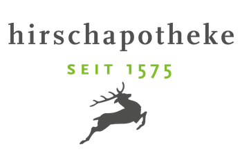 Hirschapotheke