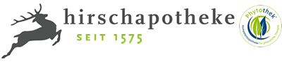Hirschapotheke